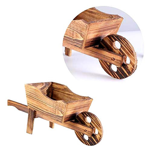 Кашпо "Купальниця" капучино Миколаїв - фото 5