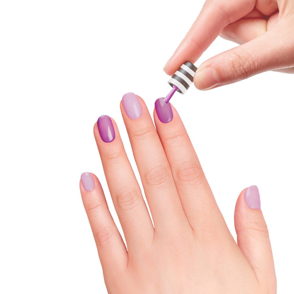 Ігровий набір Створення косметики Miniverse 121497 серії "Мейкап" Вінниця - фото 10