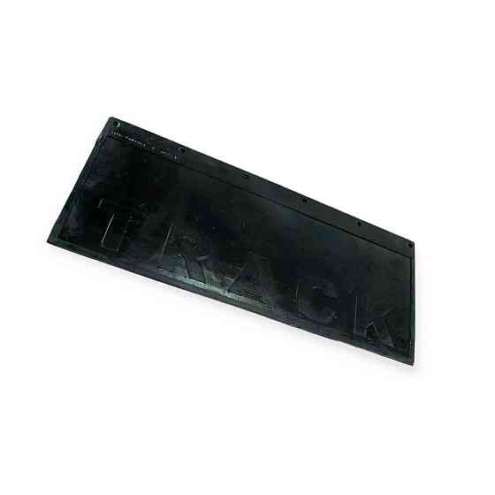 Бризковик задній самоскид (240 * 555) камаз Мукачево