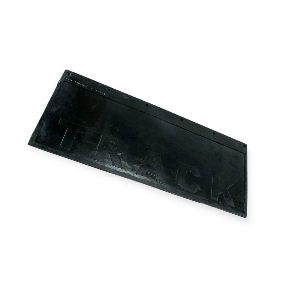 Бризковик задній самоскид (240 * 555) камаз Мукачево - фото 1