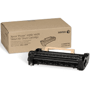 Драм картридж Xerox PH4600/4620 (80000 стор) Київ - фото 1