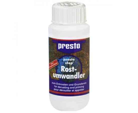 PRESTO Rust Umwandler 100 мл Ковель