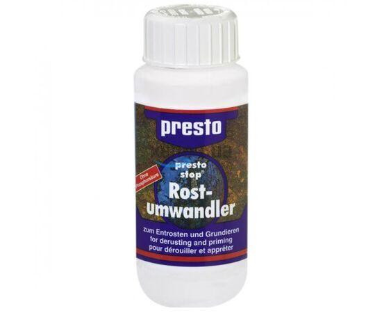 PRESTO Rust Umwandler 100 мл Ковель - фото 1