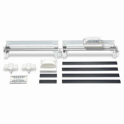 Набір для експериментів 4М Поїзд на магнітній подушці (00-03379) Вінниця - фото 2