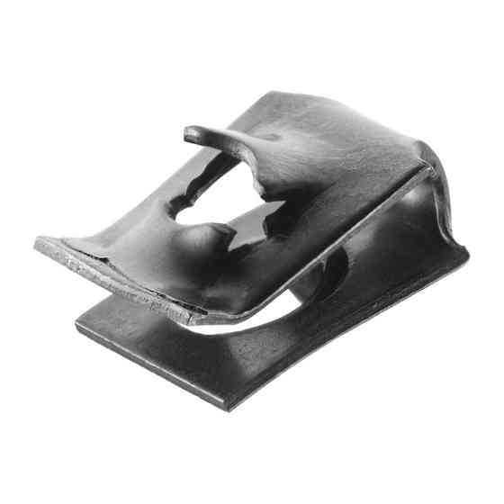 Закладная под саморез универс., Кузов 16243 Киев