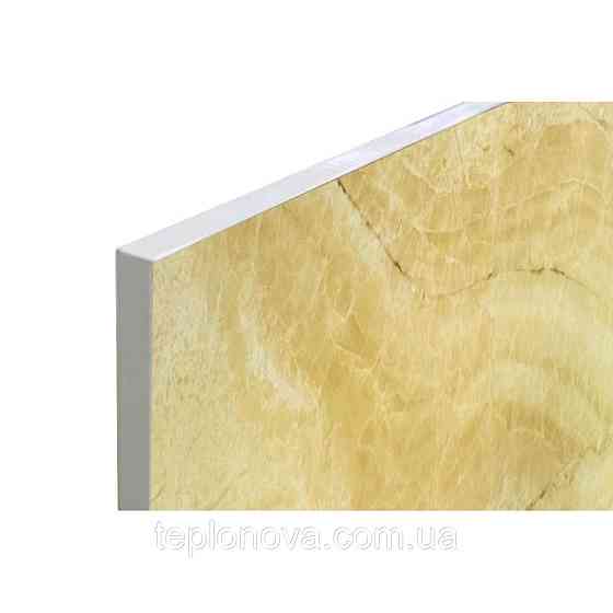 Обогреватель керамический ТCM-RA 1000 (12973) 1203х603х17 Черновцы