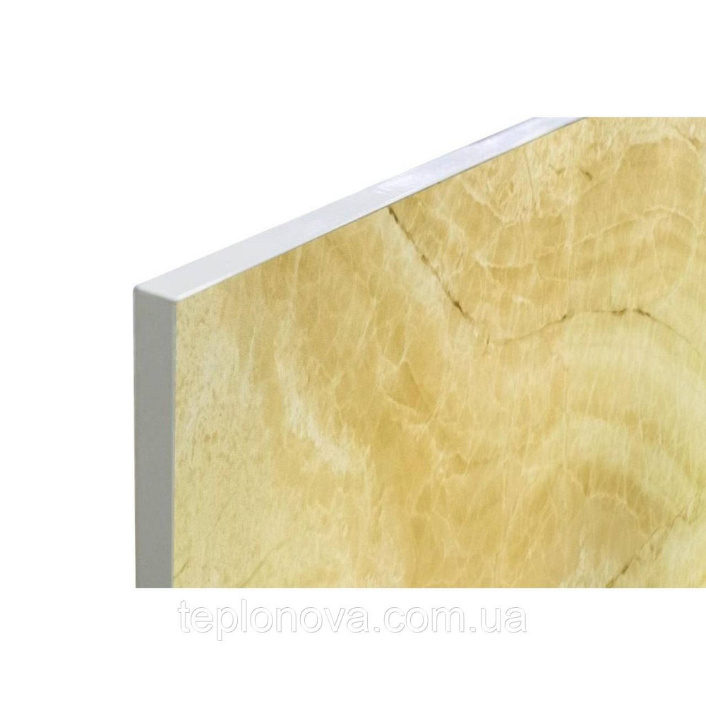 Обогреватель керамический ТCM-RA 1000 (12973) 1203х603х17 Черновцы - изображение 4