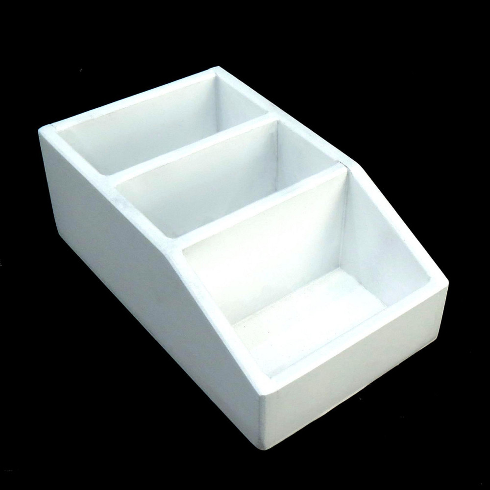 Кофейный органайзер 