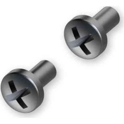 Крепление Teltonika для маршрутизаторів RUT серий 2 і 9 (PR5MEC11) Винница