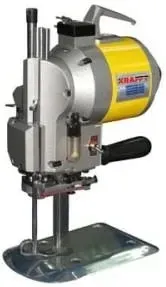 Швейная машина Krafft Nóż pionowy KF-AU-550-5