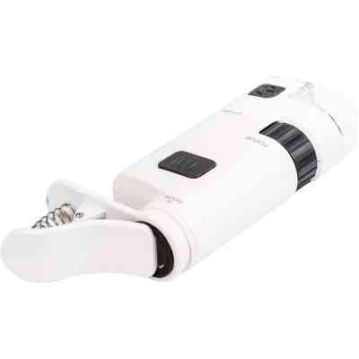 Мікроскоп Sigeta MicroLine 40x-60x (65144) Вінниця