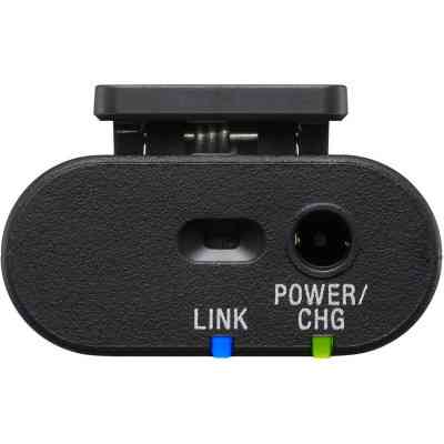 Микрофон Sony ECM-W2BT (ECMW2BT.CE7) Винница