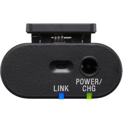 Мікрофон Sony ECM-W2BT (ECMW2BT.CE7) Вінниця - фото 3