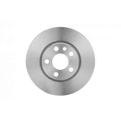 Тормозной диск Bosch 0 986 478 896 Винница