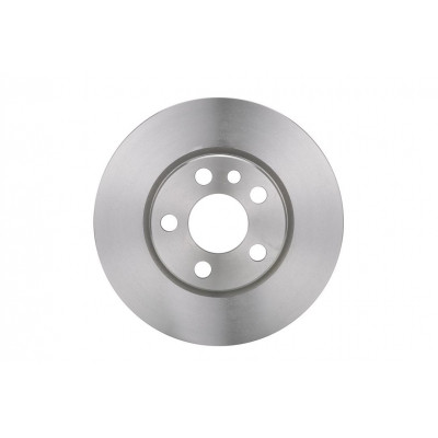 Тормозной диск Bosch 0 986 478 896 Винница - изображение 3