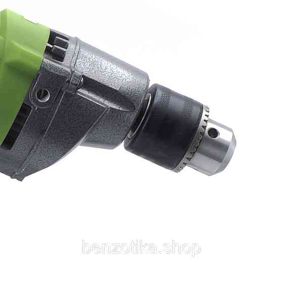 Дриль Procraft PS1150P (1200 об/хв) безударна Київ