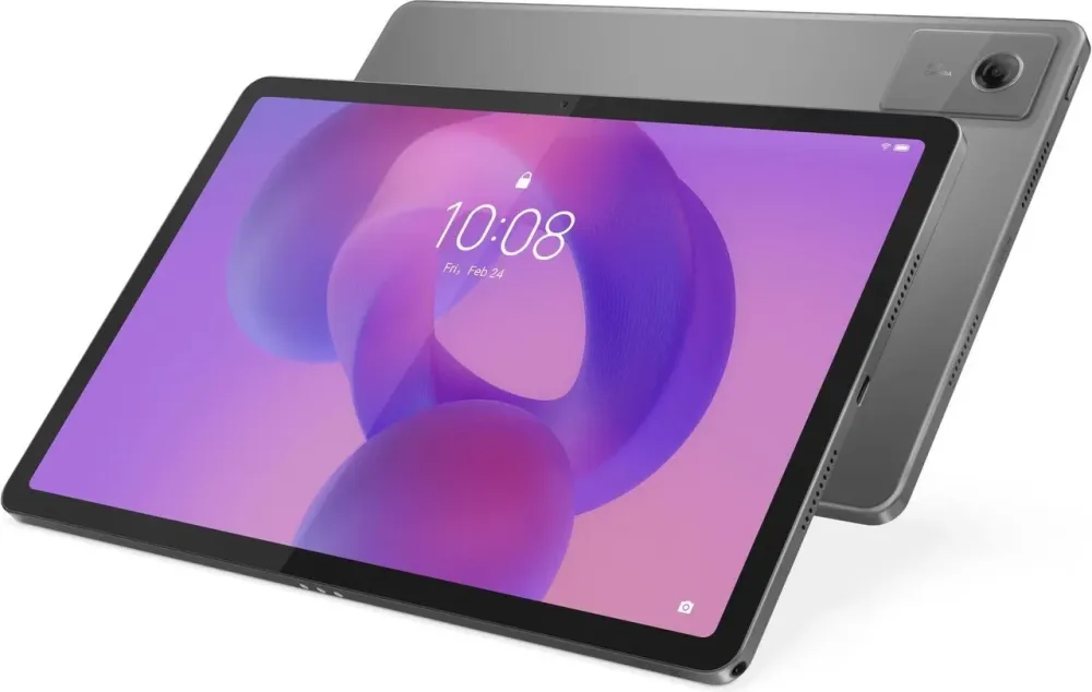 Графический планшет Lenovo Idea Tab 11