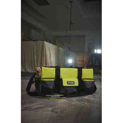 Сумка для инструмента Ryobi RSSLTB1, 49л. (5132005340) Винница