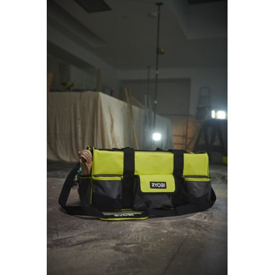 Сумка для інструмента Ryobi RSSLTB1, 49л. (5132005340) Вінниця - фото 5