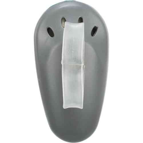 Клікер Trixie для собак 6,5 см Київ