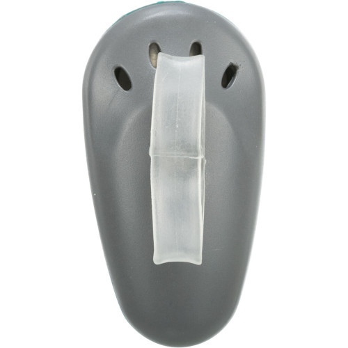 Кликер Trixie для собак 6,5 см Киев - изображение 3