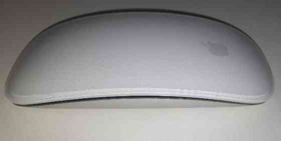 Мышь: Apple A1296 3 VDC. Киев