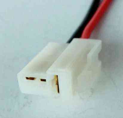 Разъем мотора омывателя (ВАЗ 2108, 2110) Харьков