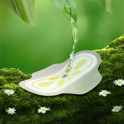 Гігієнічні прокладки Naturella Ultra Normal 20 шт (8001090585592) Вінниця - фото 8