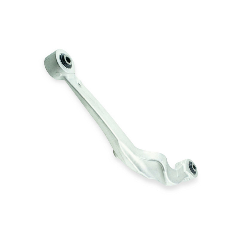 Важіль підвіски Nissan Qashqai II, X-Trail T31 поперечний верхній правий R задній Мукачево - фото 1