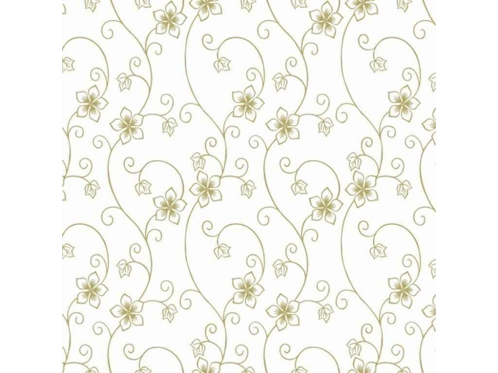 Клейонка силіконова 1,35м х 30м ES0442 ТМ DARIANA Київ - фото 1