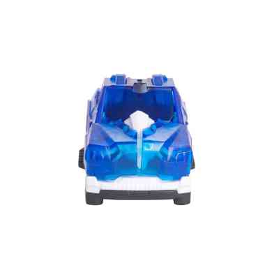 Трансформер Screechers Wild ! S4 L0 Лайтнінг Ігл (EU685003) Вінниця