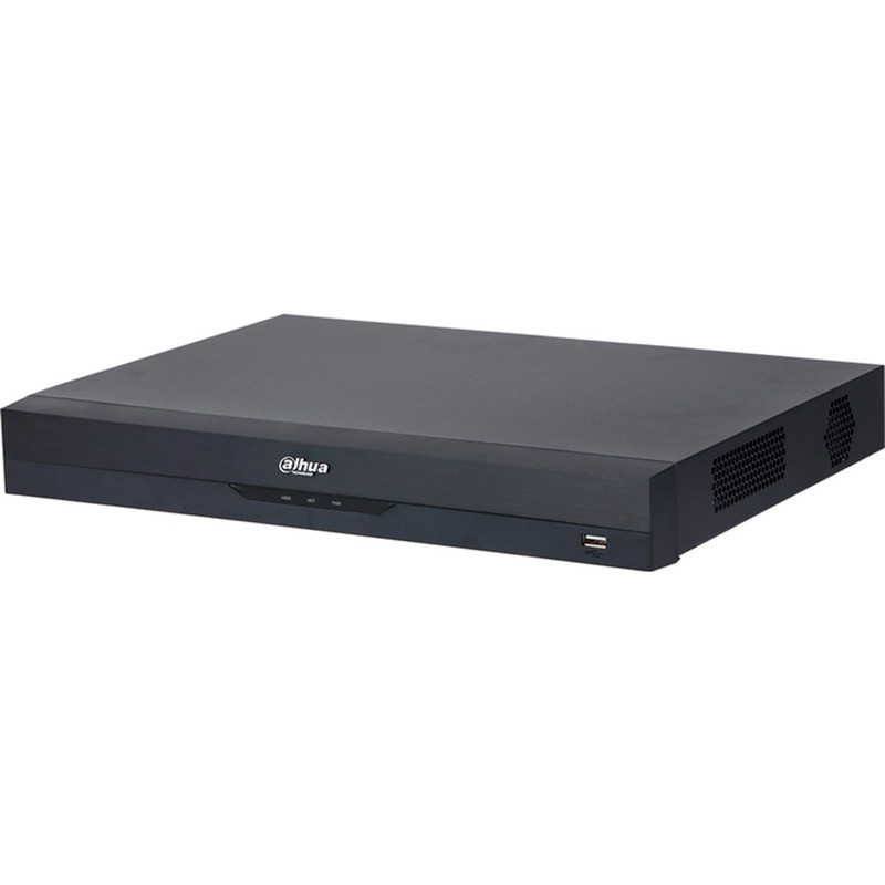 Відеореєстратор Dahua DH-XVR5104HE-I3 XVR Харьков - изображение 1