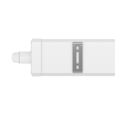 Светильник ELM PRIZMA N-30W 6500K PC IP65 (B-LW-1922) Винница - изображение 3