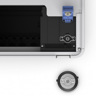 Струменевий принтер Epson M1120 с WiFi (C11CG96405) Вінниця - фото 5