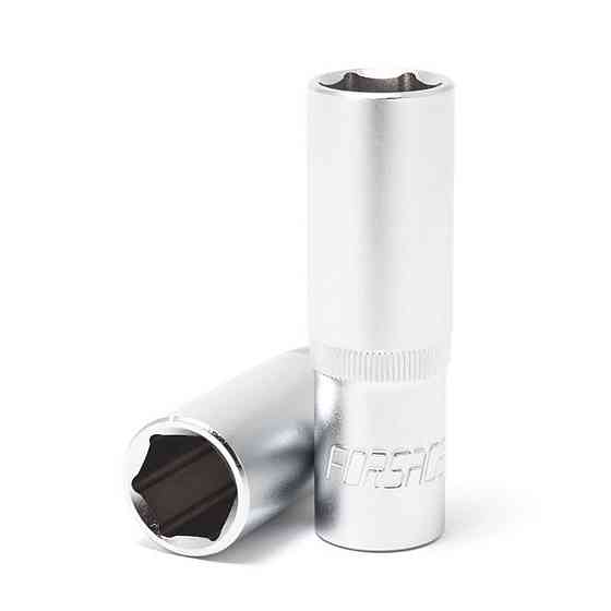 Головка глибока 1/2