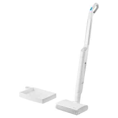 Пылесос Sencor SVW3500WH Винница