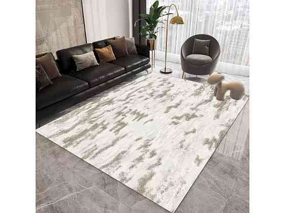 Килим кімнатний 150*200см дизайн №10 ТМ MALLORY HOME Київ