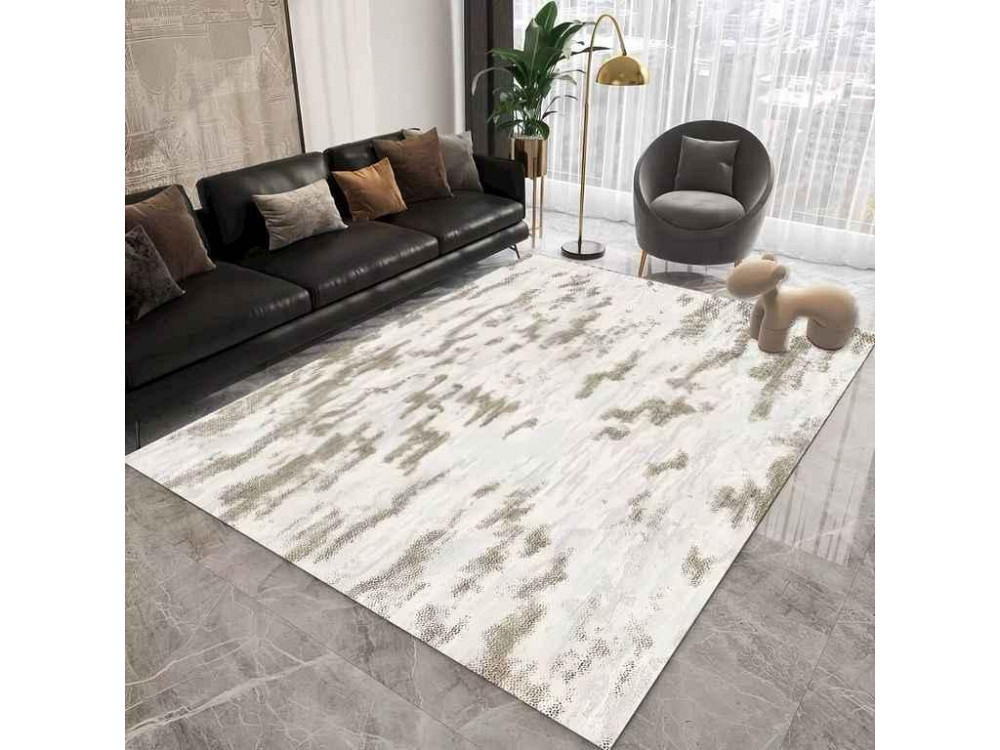 Килим кімнатний 150*200см дизайн №10 ТМ MALLORY HOME Київ - фото 1