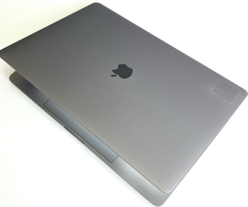 Ноутбук MacBook Pro 15 " Radeon Pro 555 (2018) Retina P3 ,16/256Gb. M2 . Київ - фото 1