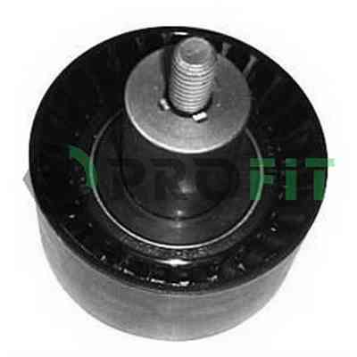 Ролик натяжителя ремня Profit 1014-4334 Винница
