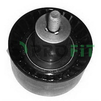 Ролик натяжителя ремня Profit 1014-4334 Винница - изображение 1