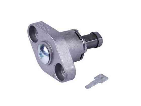 Натягувач ланцюга ГРМ для мотоциклів із двигуном мотоцикл СВ 250 Мукачево