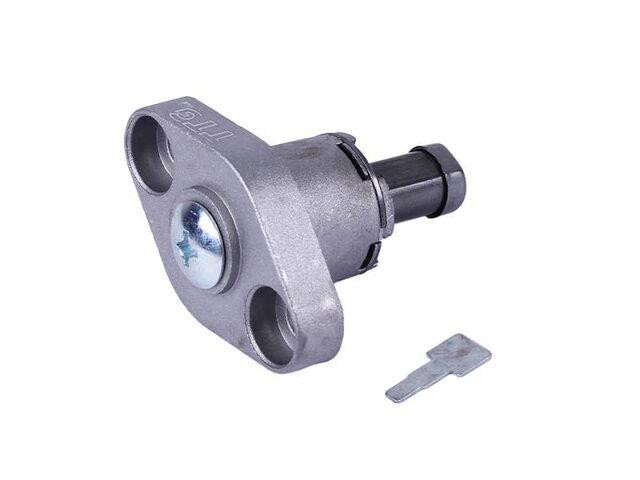 Натягувач ланцюга ГРМ для мотоциклів із двигуном мотоцикл СВ 250 Мукачево - фото 1