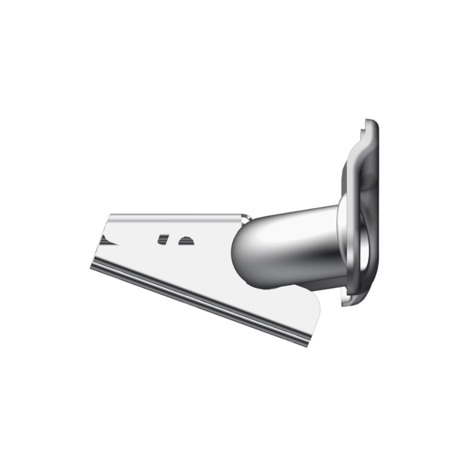 Mercedes-Benz  A1666200085 Нижня поперечка на панелі встановлення ML/GLE W166 GLE Coupe C292 GL/GLS X166 Одесса - изображение 9