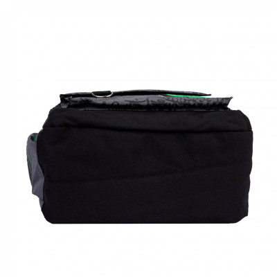 Рюкзак шкільний Yes Extreme Brave TS-48 (559924) Вінниця - фото 9