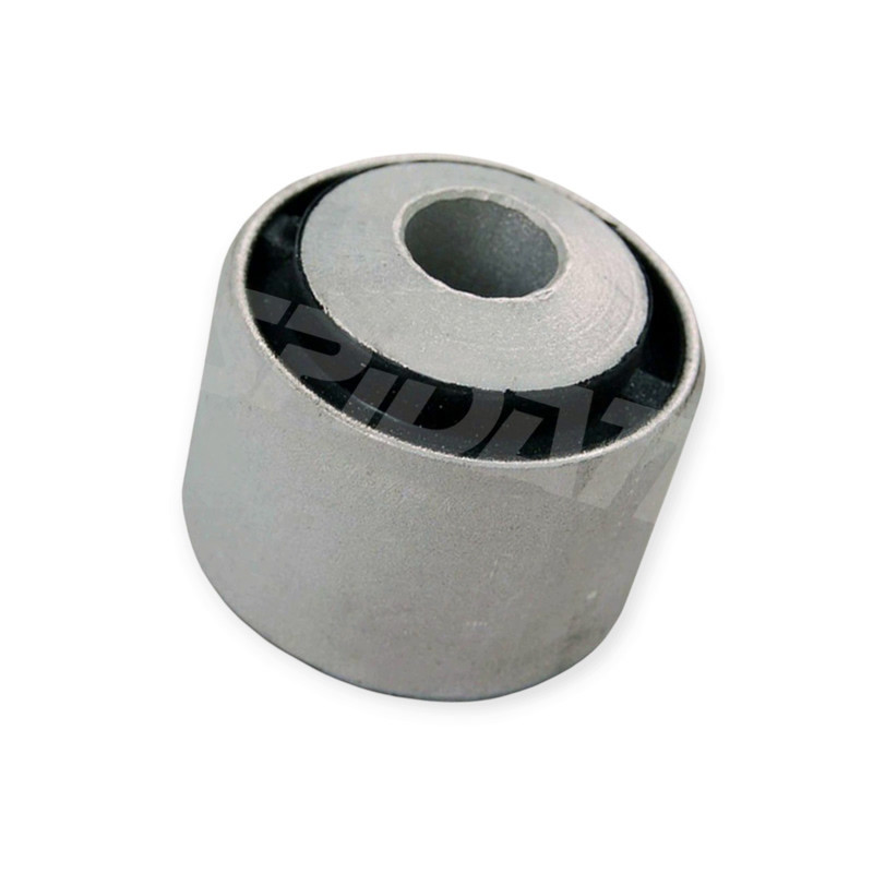 Сайлентблок заднего Мерседес Бенс C-Class (W204, W205) 07- нижний наружный рычага Мукачево - изображение 1