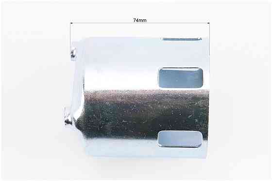 Шків ручного стартера 182F/188F/190F Київ