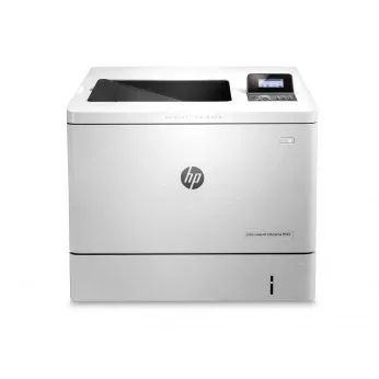 Принтер A4 HP Color LJ Enterprise M553dn (B5L25A) Киев - изображение 1