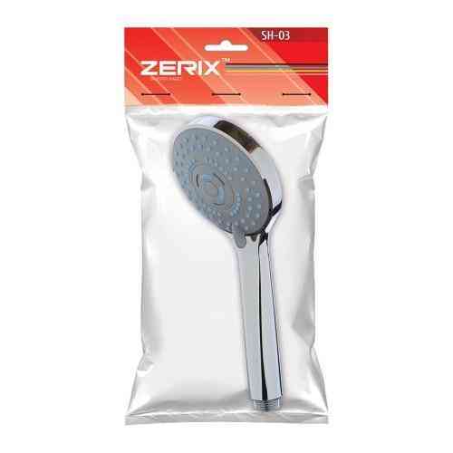 Лiйка для душу SH-03 ZERIX Харків