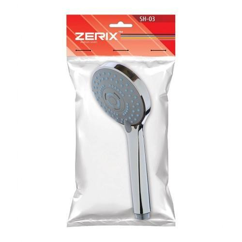 Лiйка для душу SH-03 ZERIX Харків - фото 2